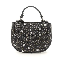 Campomaggi Afrodite> Mini Bags|Cross-Body Bags