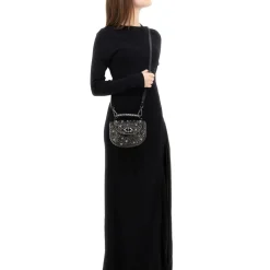 Campomaggi Afrodite> Mini Bags|Cross-Body Bags