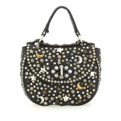 Campomaggi Afrodite> Mini Bags