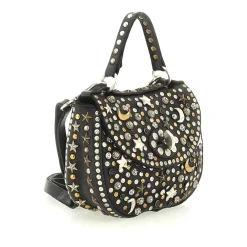 Campomaggi Afrodite> Mini Bags