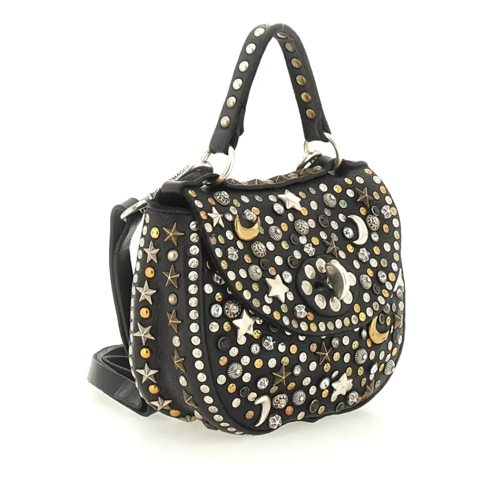 Campomaggi Afrodite> Mini Bags