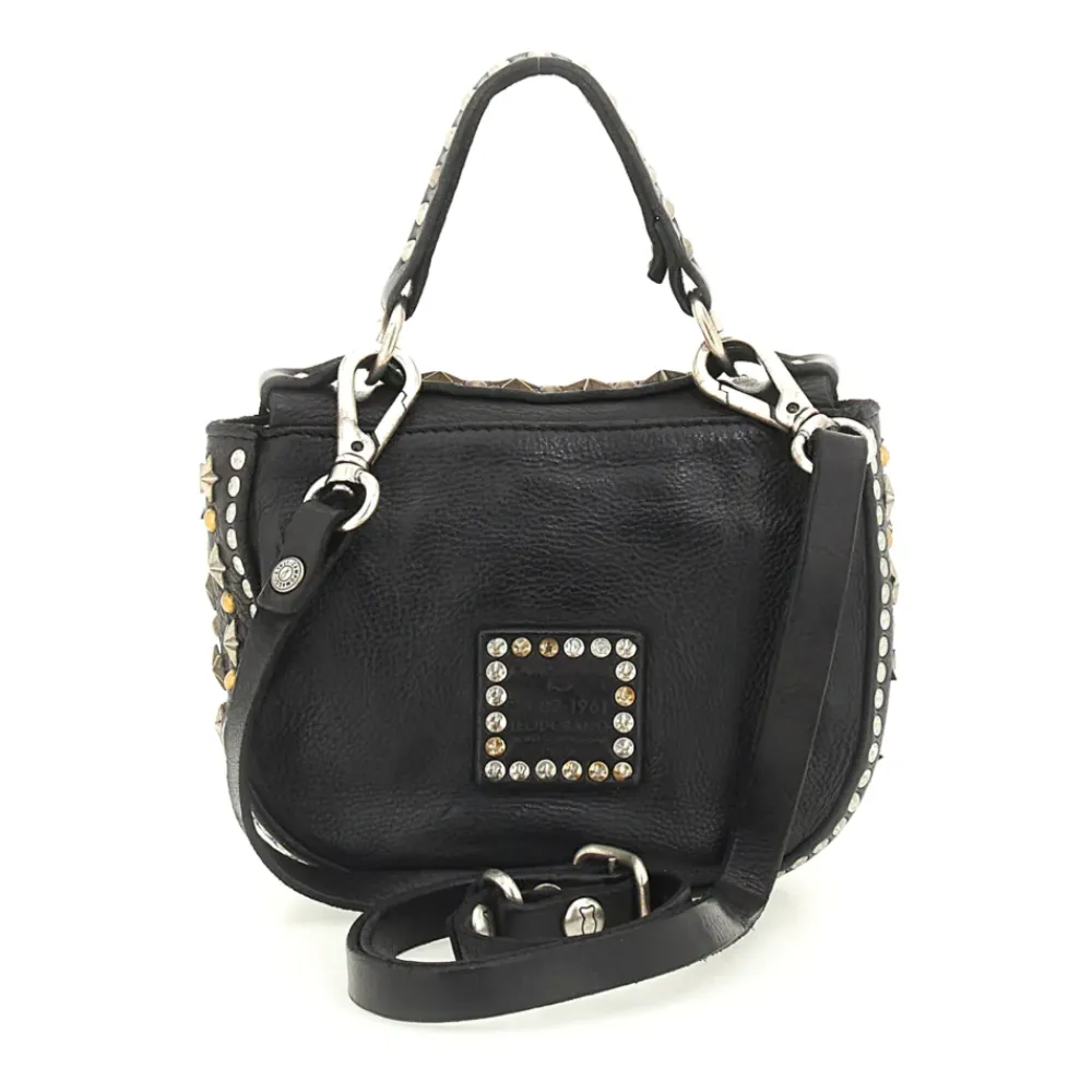 Campomaggi Afrodite> Mini Bags