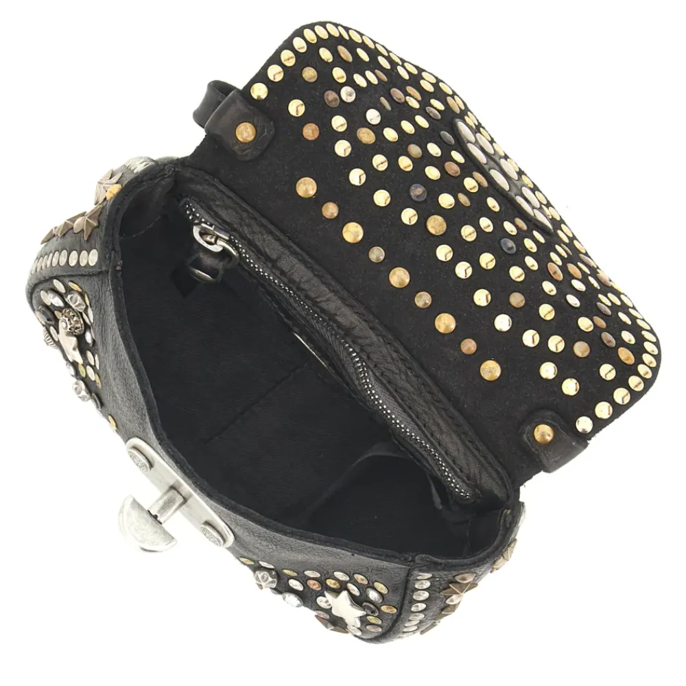 Campomaggi Afrodite> Mini Bags