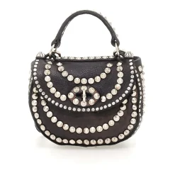 Campomaggi Afrodite> Mini Bags|Cross-Body Bags