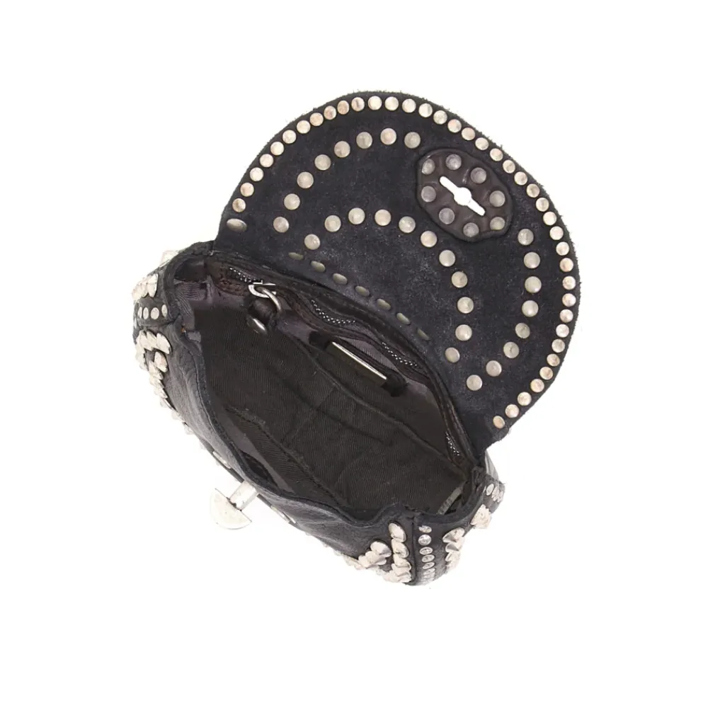 Campomaggi Afrodite> Mini Bags|Cross-Body Bags