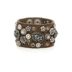 Campomaggi Afrodite> Bracelets
