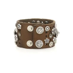 Campomaggi Afrodite> Bracelets