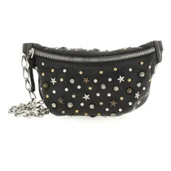 Campomaggi Afrodite> Belt Bags