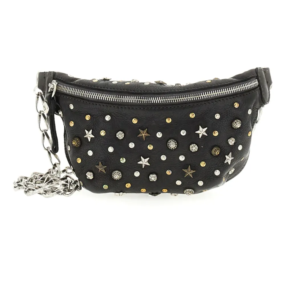 Campomaggi Afrodite> Belt Bags