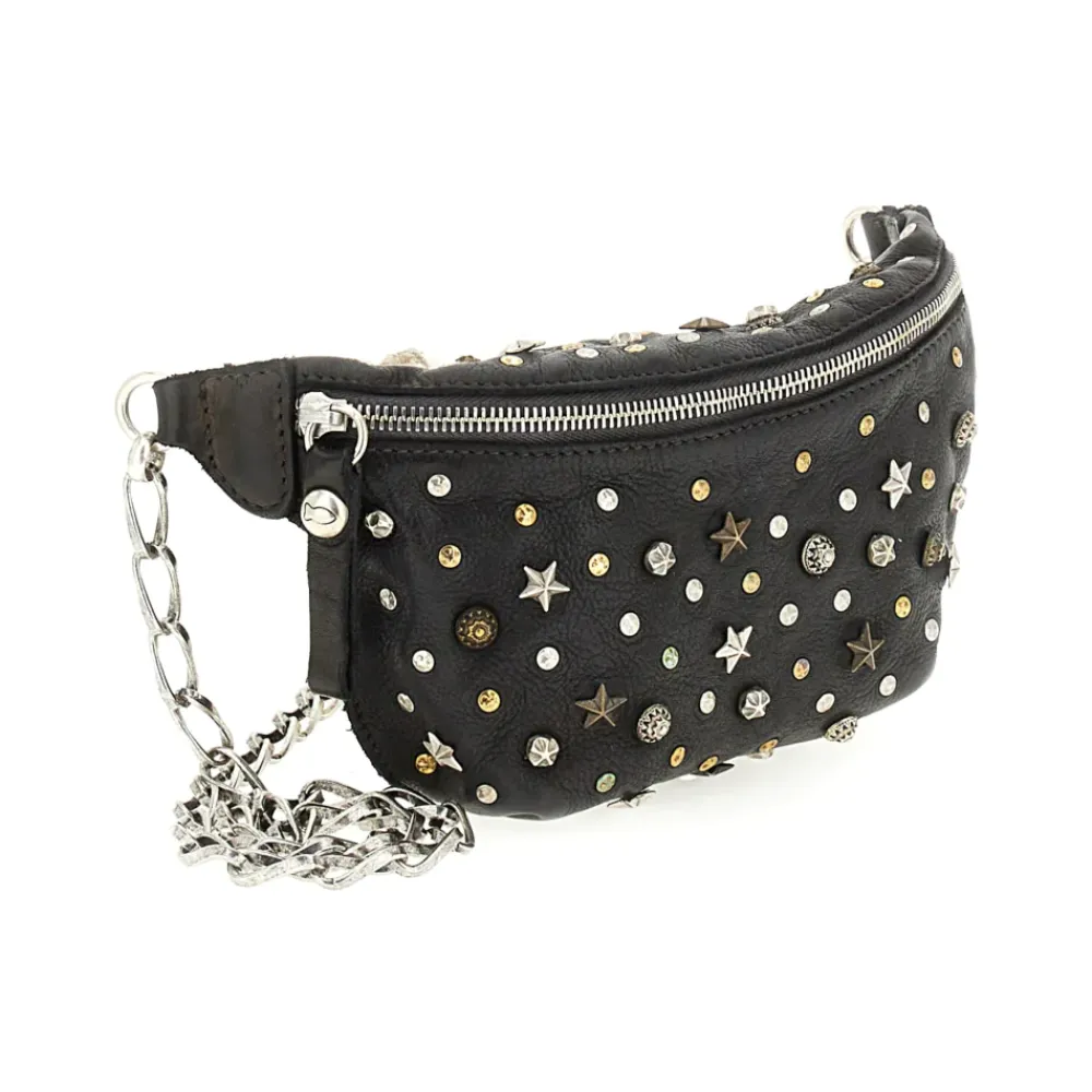 Campomaggi Afrodite> Belt Bags