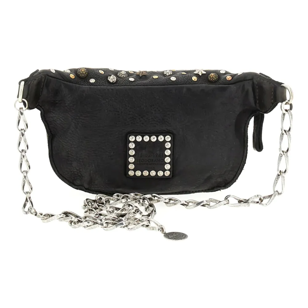 Campomaggi Afrodite> Belt Bags