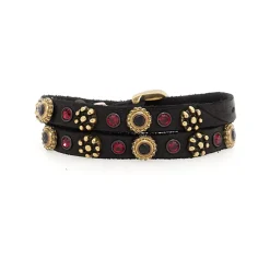 Campomaggi Afrodite> Bracelets