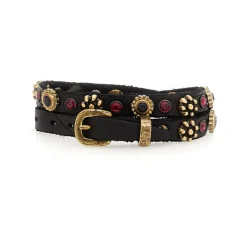 Campomaggi Afrodite> Bracelets