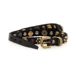 Campomaggi Afrodite><noscript><img width=