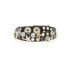 Campomaggi Afrodite> Bracelets