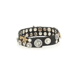 Campomaggi Afrodite> Bracelets