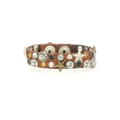 Campomaggi Afrodite> Bracelets