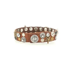 Campomaggi Afrodite> Bracelets