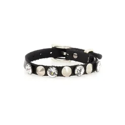 Campomaggi Afrodite> Bracelets|Bracelets