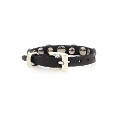 Campomaggi Afrodite> Bracelets|Bracelets