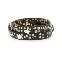 Campomaggi Afrodite> Belts