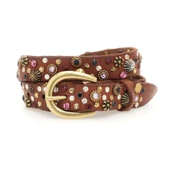 Campomaggi Afrodite> Belts