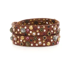 Campomaggi Afrodite> Belts