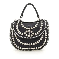 Campomaggi Afrodite> Cross-Body Bags