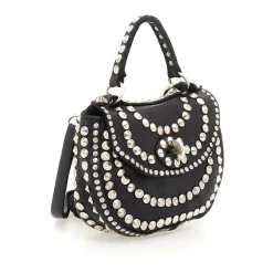 Campomaggi Afrodite> Cross-Body Bags