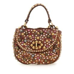Campomaggi Afrodite> Cross-Body Bags