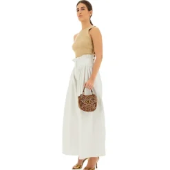 Campomaggi Afrodite> Cross-Body Bags