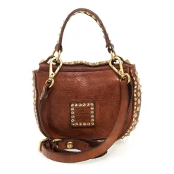 Campomaggi Afrodite><noscript><img width=