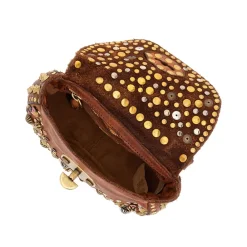 Campomaggi Afrodite><noscript><img width=