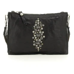 Campomaggi Afrodite> Cross-Body Bags
