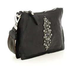 Campomaggi Afrodite> Cross-Body Bags