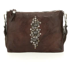 Campomaggi Afrodite> Cross-Body Bags