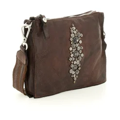 Campomaggi Afrodite> Cross-Body Bags