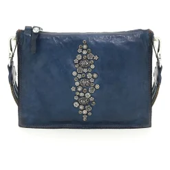 Campomaggi Afrodite> Cross-Body Bags