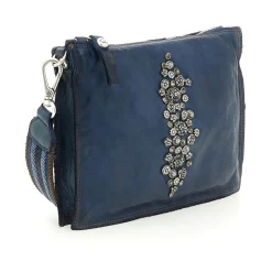 Campomaggi Afrodite> Cross-Body Bags