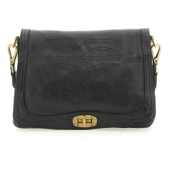 Campomaggi Agata> Cross-Body Bags