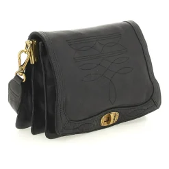 Campomaggi Agata> Cross-Body Bags