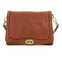 Campomaggi Agata> Shoulder/Hobo Bag|Cross-Body Bags