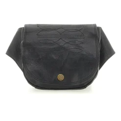 Campomaggi Agata> Belt Bags