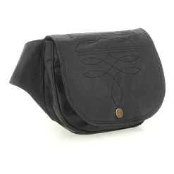 Campomaggi Agata> Belt Bags