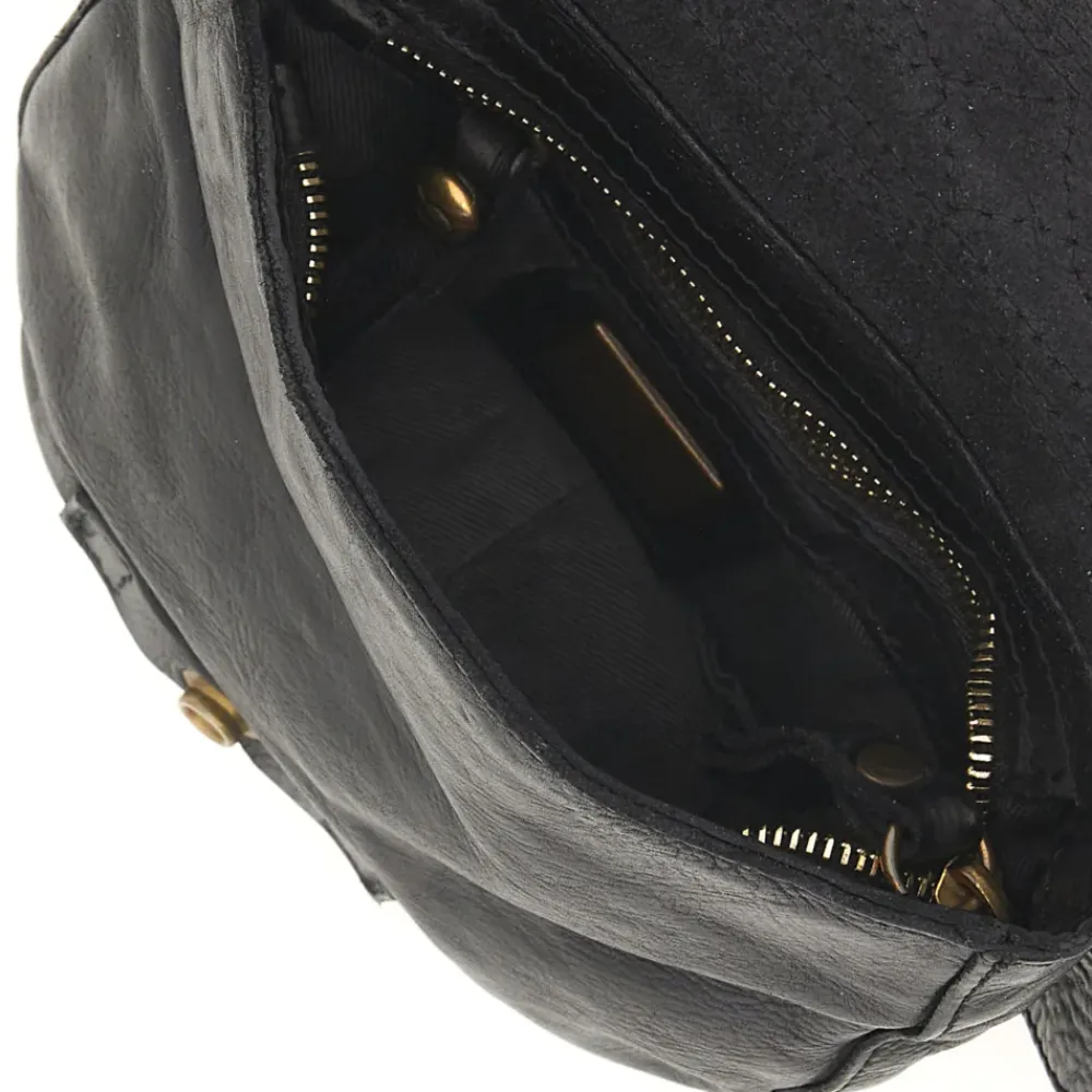 Campomaggi Agata> Belt Bags