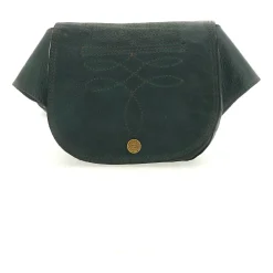 Campomaggi Agata> Belt Bags