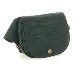 Campomaggi Agata> Belt Bags
