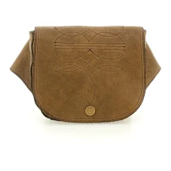 Campomaggi Agata> Belt Bags