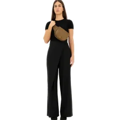 Campomaggi Agata> Belt Bags