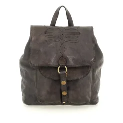 Campomaggi Agata> Backpacks